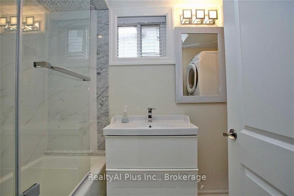Photo 22 of Unit Lower, 32 Hopperton Drive, North York, St. Andrew-Windfields — HOMEH