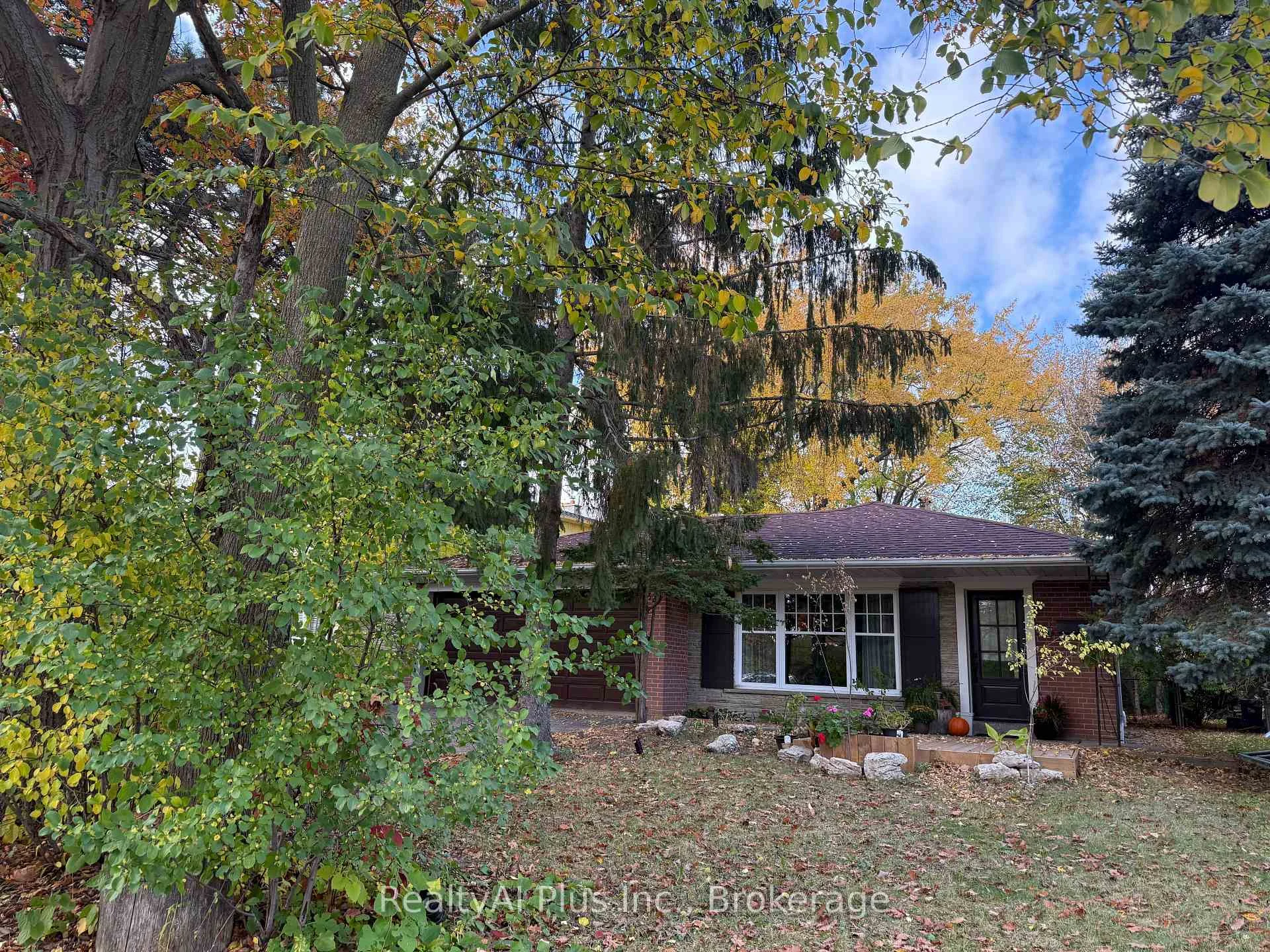 Photo of Lower, 32 Hopperton Drive