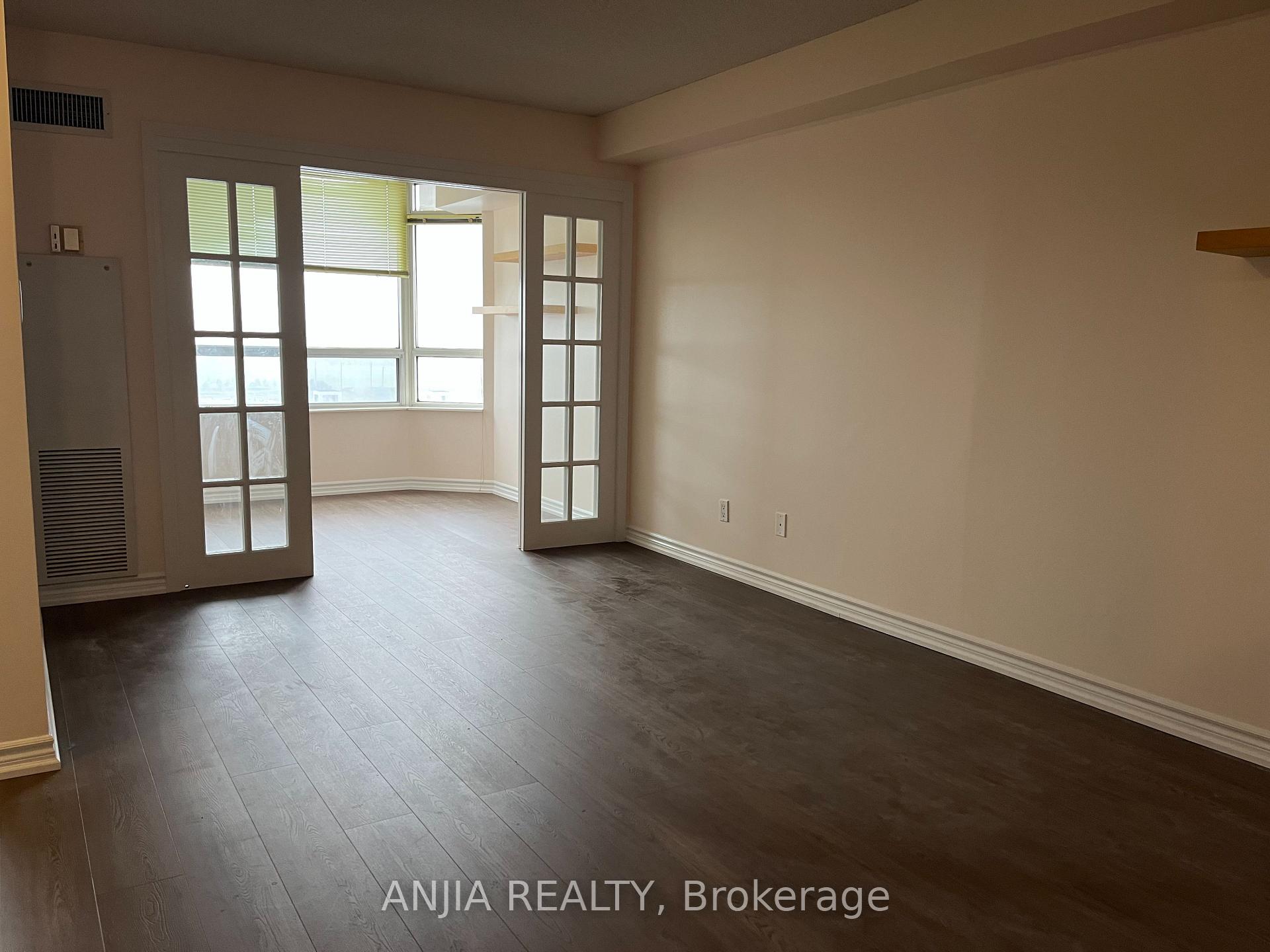 Photo of Unit 1112, 1883 Mcnicoll Avenue