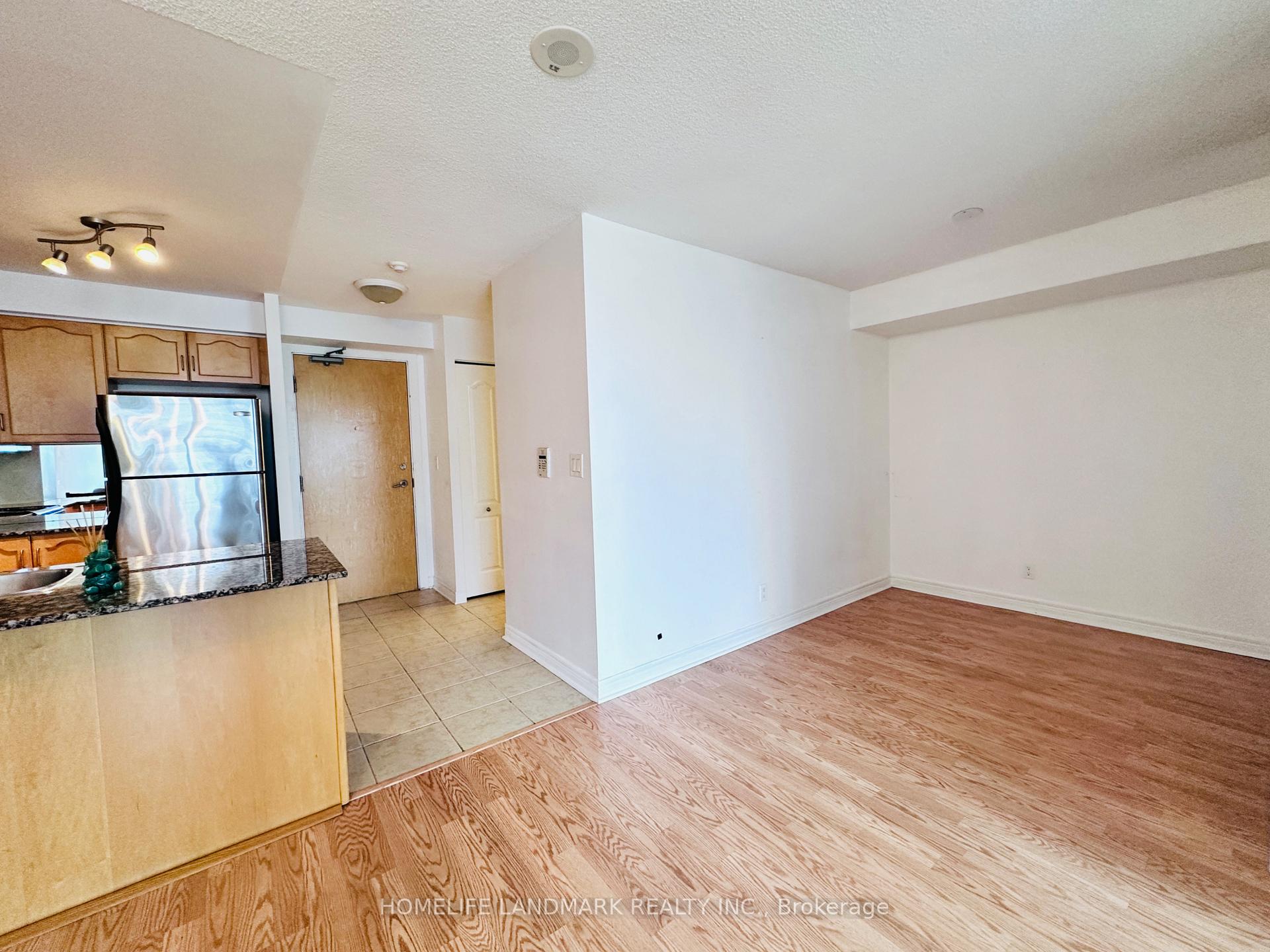 Photo 19 of Unit 1802, 212 Eglinton Avenue E, Toronto, Mount Pleasant West — HOMEH