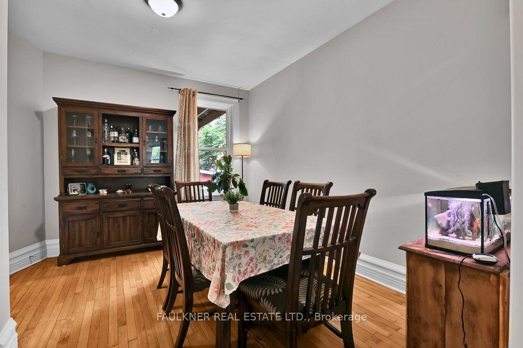 Photo 6 of 129 Fourth Avenue, Ottawa, Glebe — HOMEH