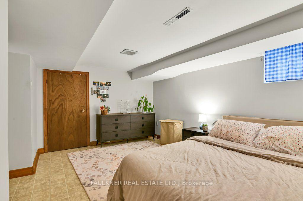 Photo 13 of 129 Fourth Avenue, Ottawa, Glebe — HOMEH