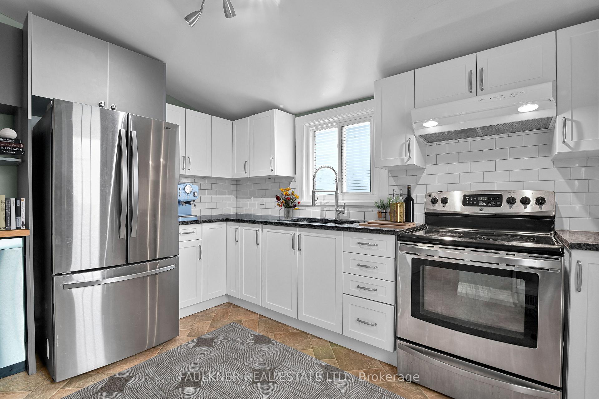 Photo 28 of 129 Fourth Avenue, Ottawa, Glebe — HOMEH