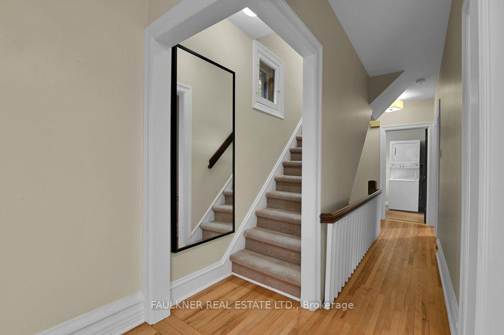 Photo 34 of 129 Fourth Avenue, Ottawa, Glebe — HOMEH