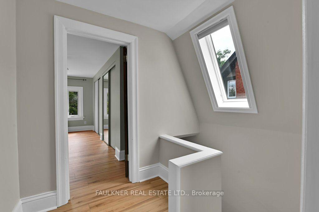 Photo 35 of 129 Fourth Avenue, Ottawa, Glebe — HOMEH