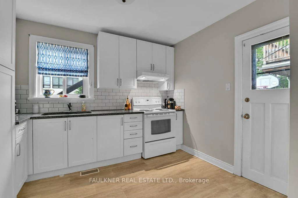 Photo 12 of 129 Fourth Avenue, Ottawa, Glebe — HOMEH