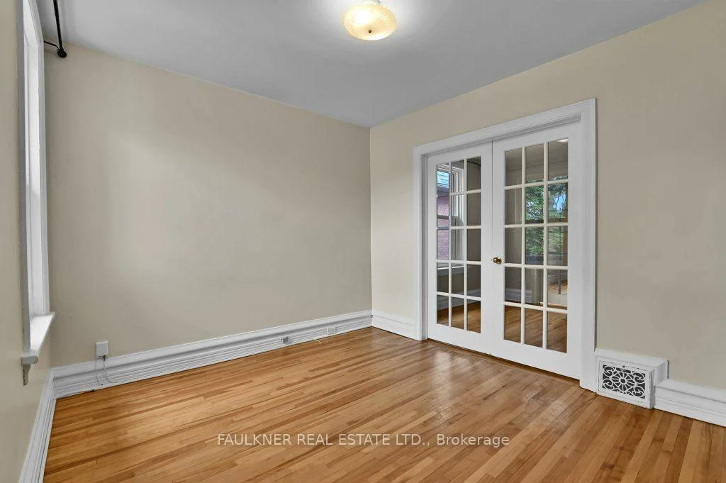 Photo 14 of 129 Fourth Avenue, Ottawa, Glebe — HOMEH