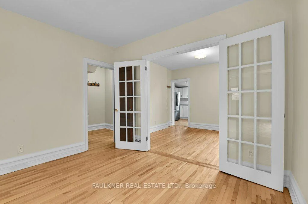 Photo 15 of 129 Fourth Avenue, Ottawa, Glebe — HOMEH
