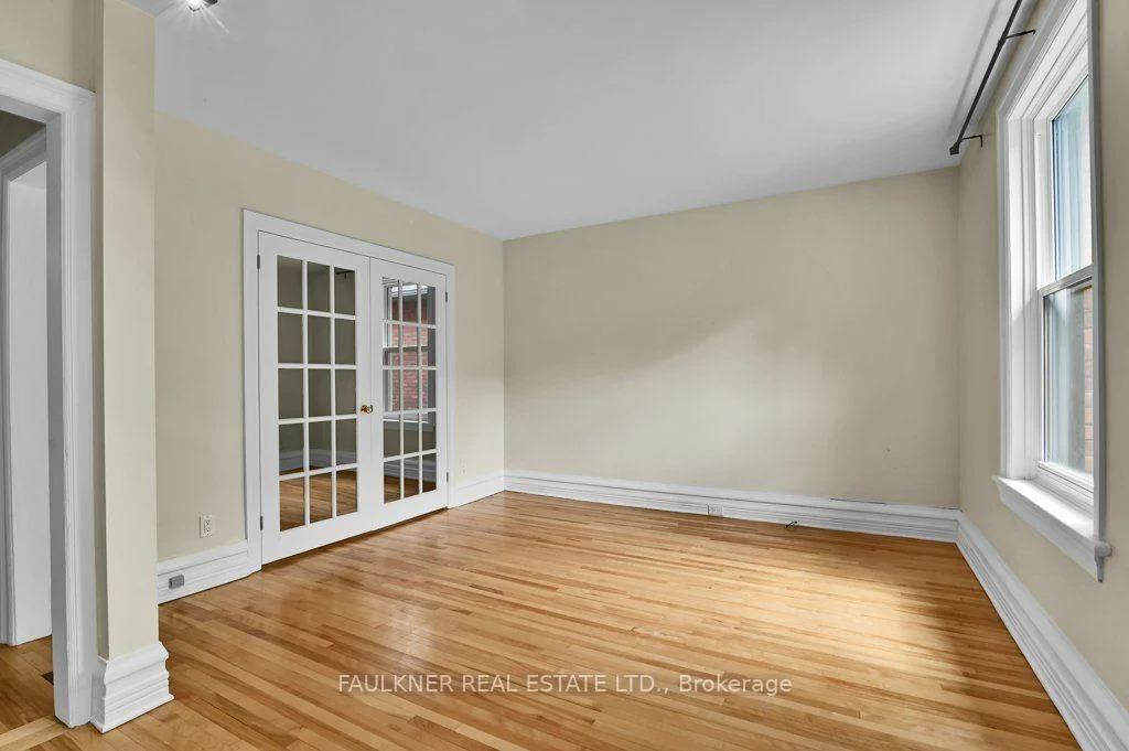 Photo 16 of 129 Fourth Avenue, Ottawa, Glebe — HOMEH