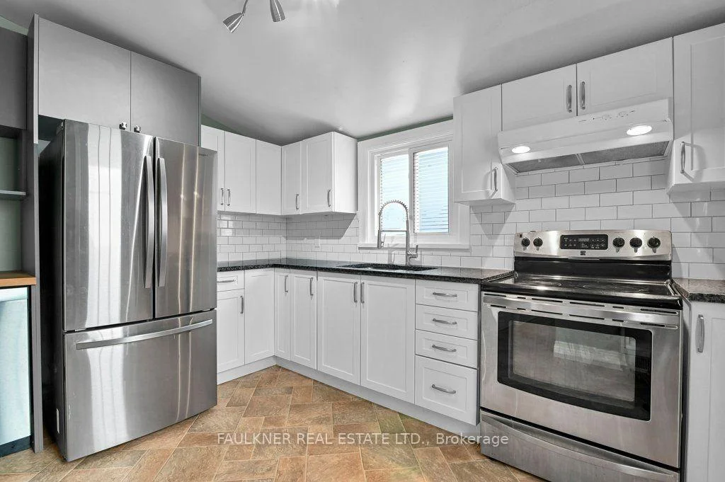 Photo 17 of 129 Fourth Avenue, Ottawa, Glebe — HOMEH
