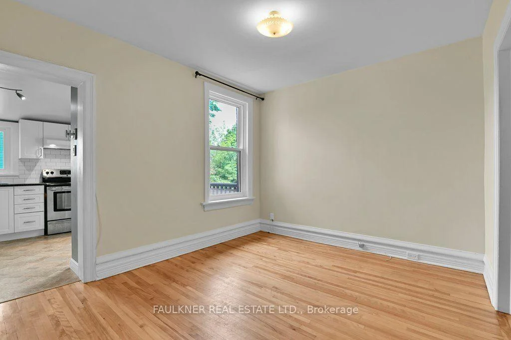 Photo 19 of 129 Fourth Avenue, Ottawa, Glebe — HOMEH