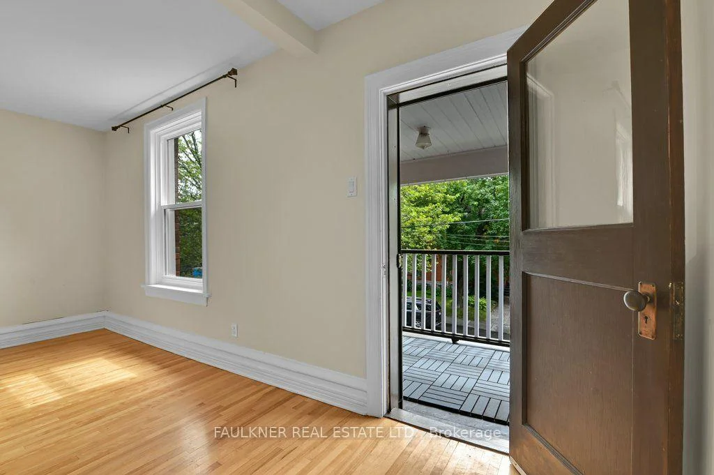 Photo 21 of 129 Fourth Avenue, Ottawa, Glebe — HOMEH