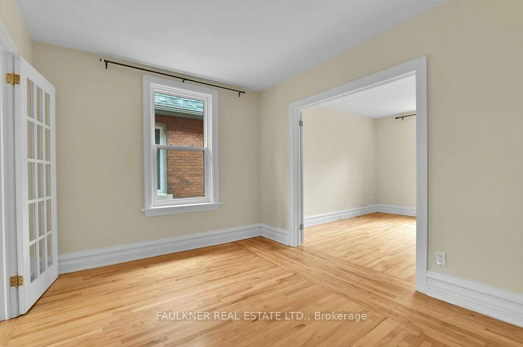 Photo 24 of 129 Fourth Avenue, Ottawa, Glebe — HOMEH