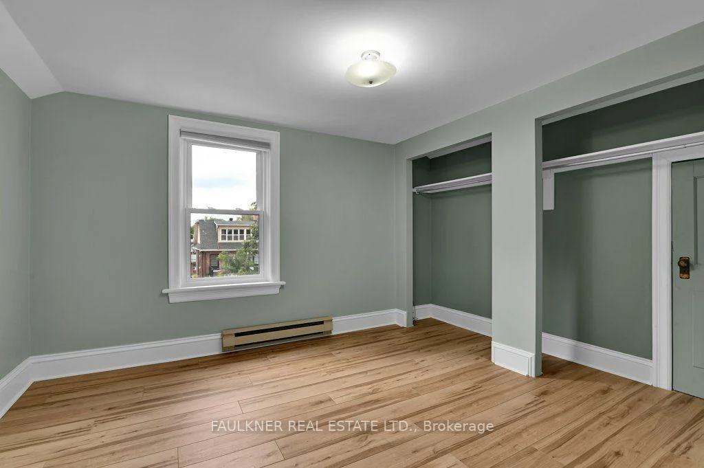 Photo 26 of 129 Fourth Avenue, Ottawa, Glebe — HOMEH