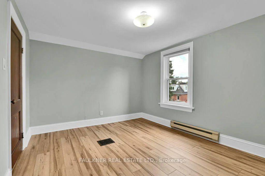 Photo 46 of 129 Fourth Avenue, Ottawa, Glebe — HOMEH