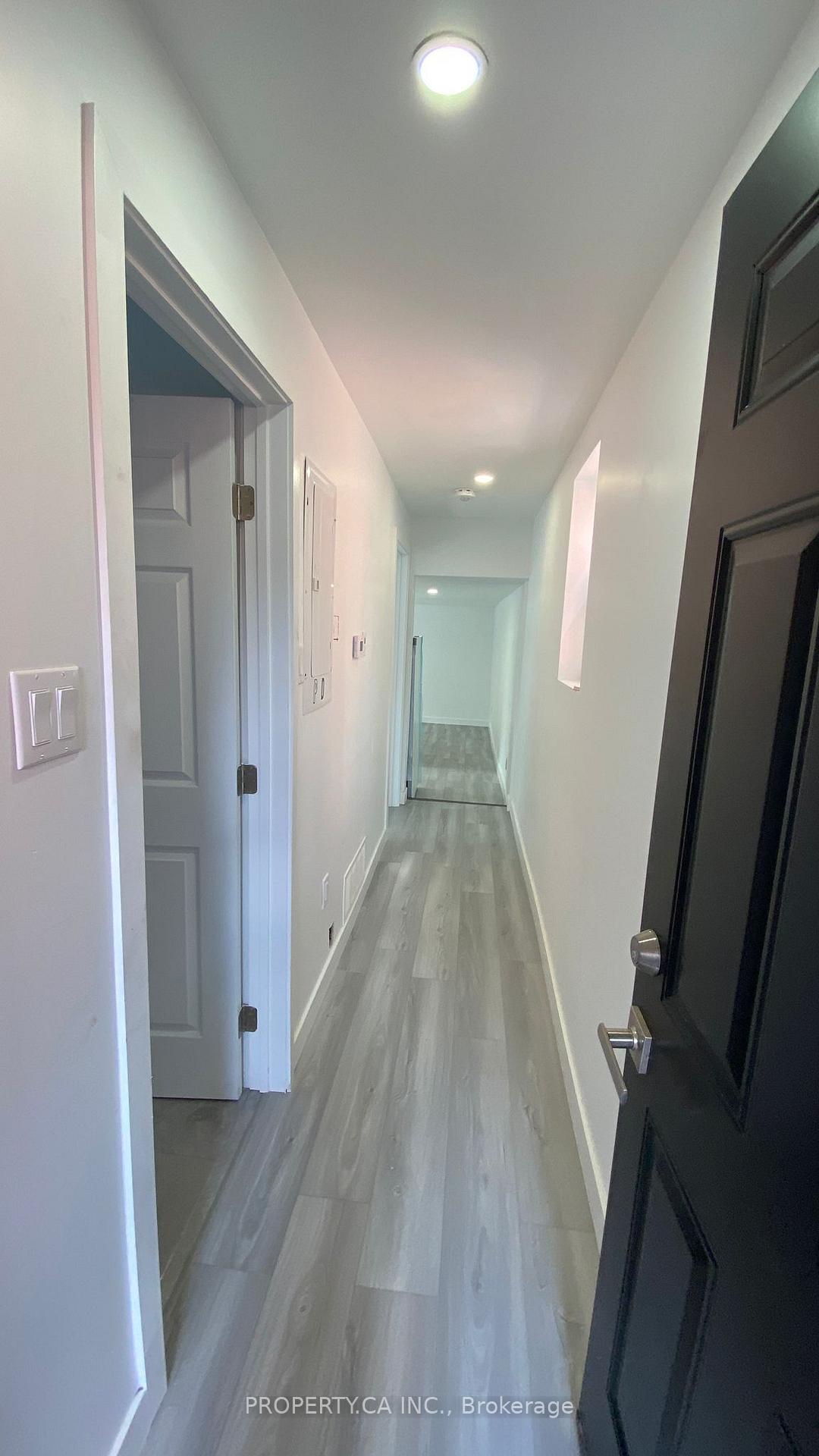 Photo 4 of Unit B, 395 Gladstone Avenue, Ottawa, Ottawa Centre — HOMEH