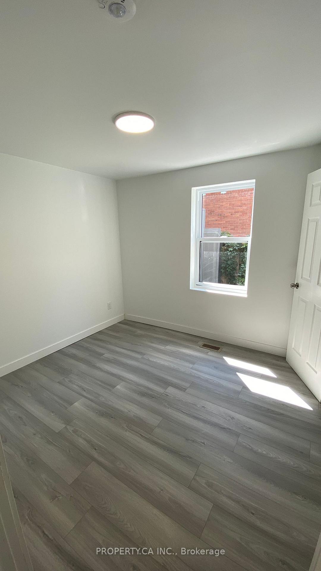 Photo 7 of Unit B, 395 Gladstone Avenue, Ottawa, Ottawa Centre — HOMEH