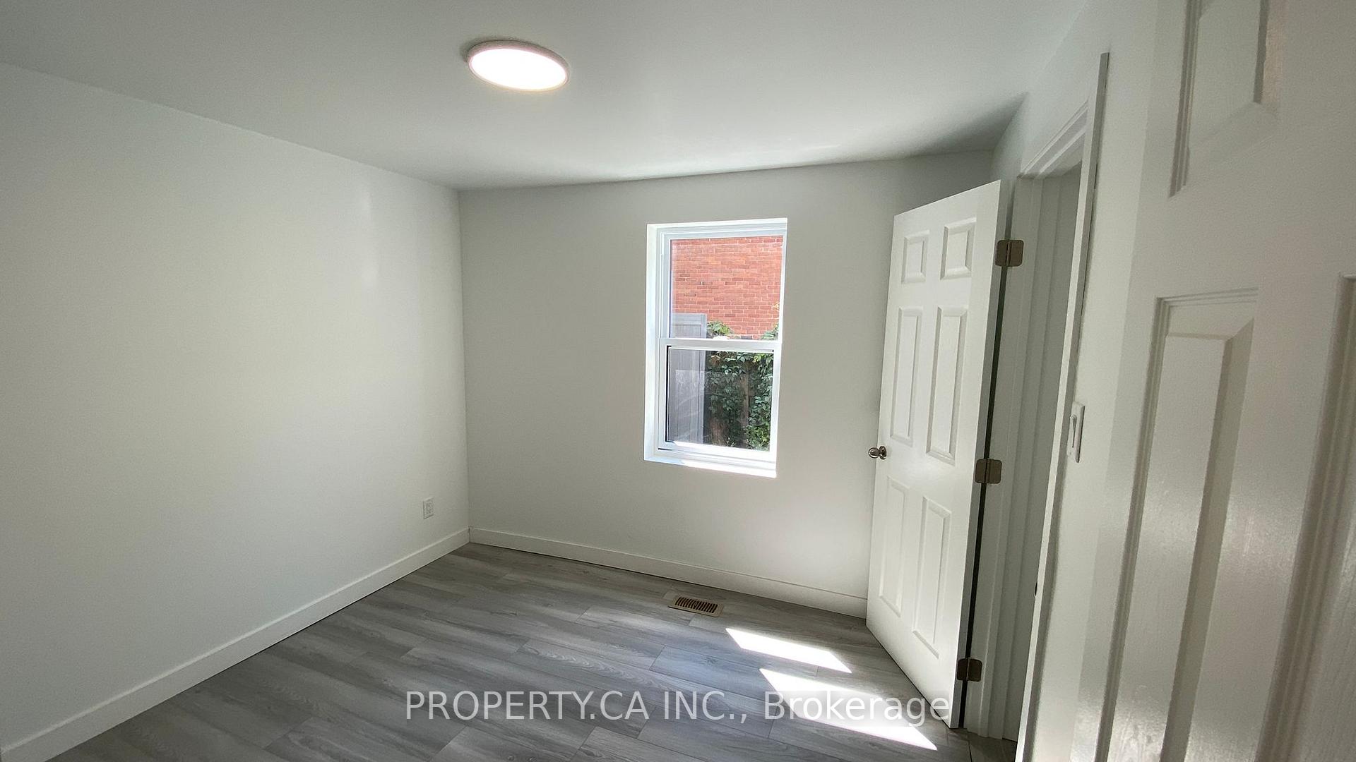 Photo 8 of Unit B, 395 Gladstone Avenue, Ottawa, Ottawa Centre — HOMEH