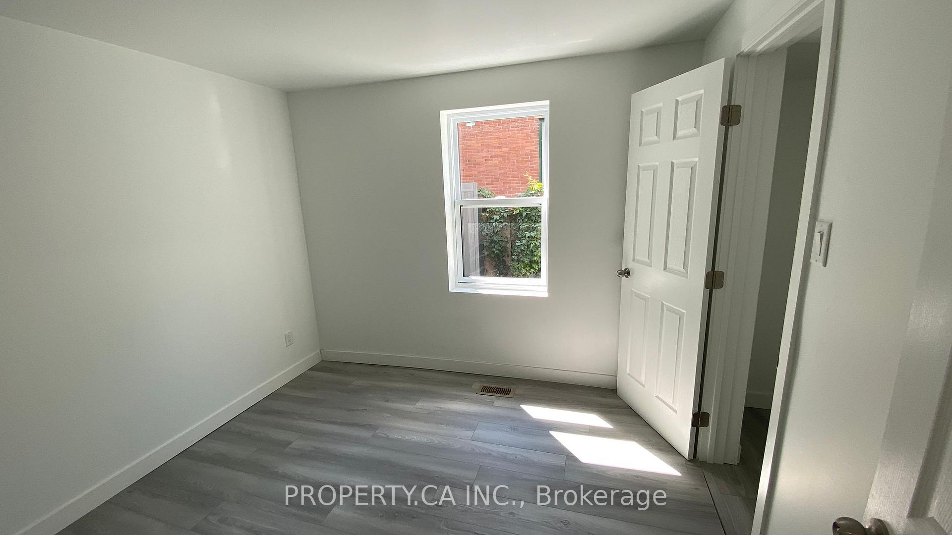 Photo 9 of Unit B, 395 Gladstone Avenue, Ottawa, Ottawa Centre — HOMEH