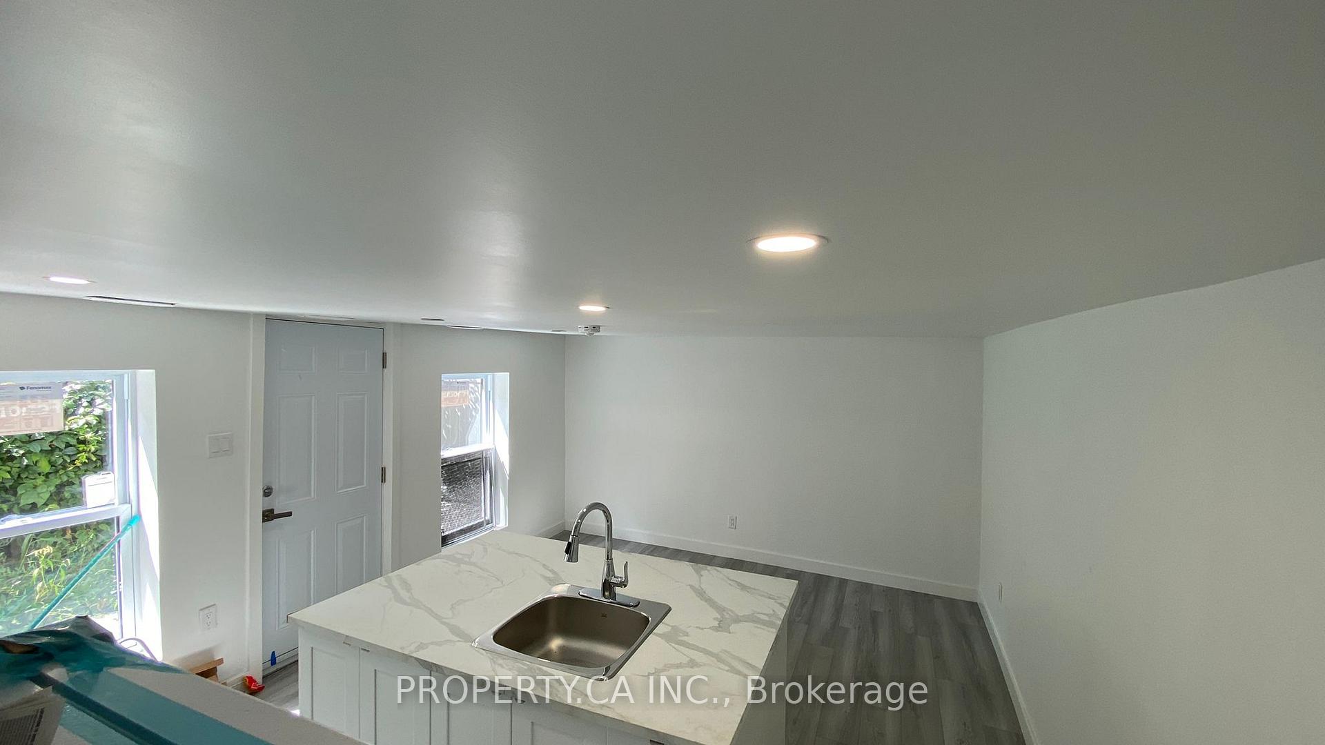 Photo 12 of Unit B, 395 Gladstone Avenue, Ottawa, Ottawa Centre — HOMEH