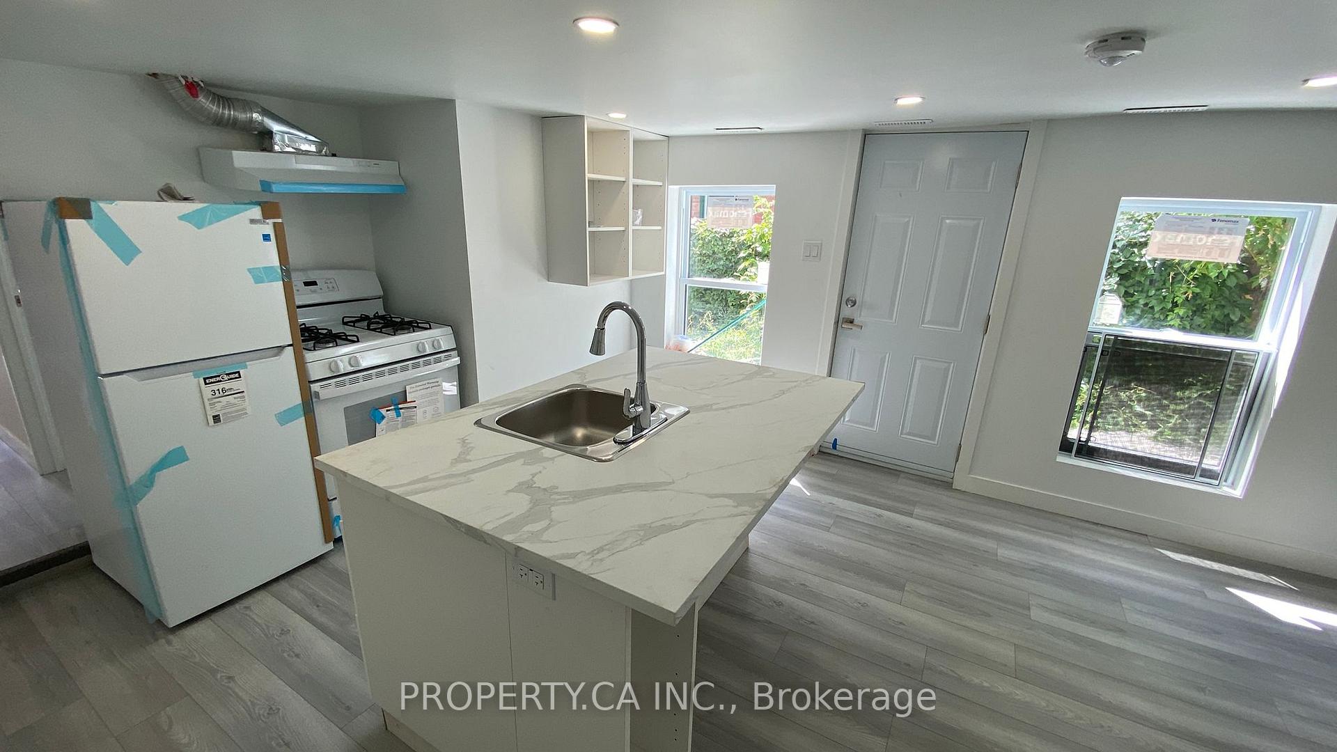 Photo 11 of Unit B, 395 Gladstone Avenue, Ottawa, Ottawa Centre — HOMEH