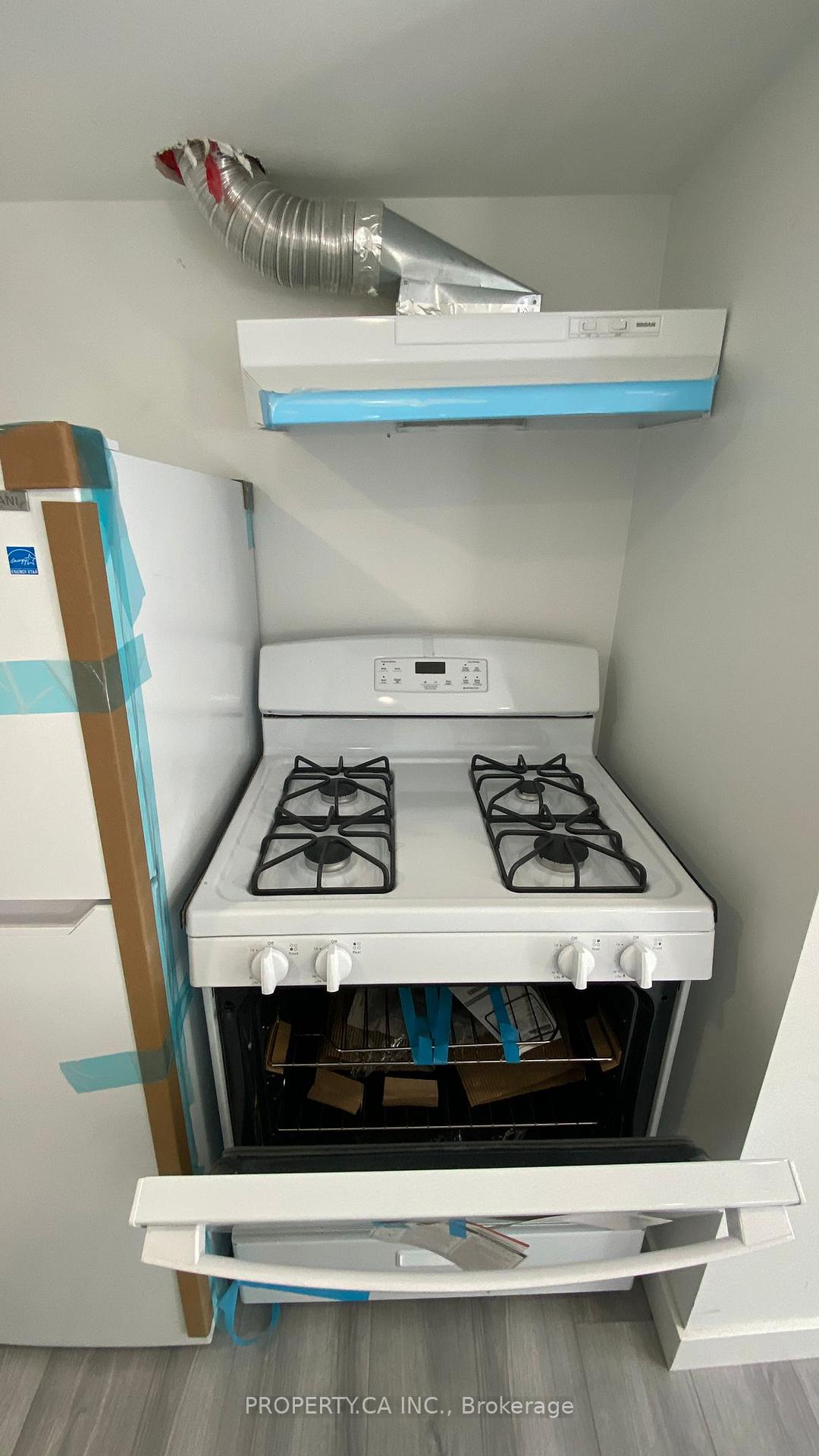 Photo 16 of Unit B, 395 Gladstone Avenue, Ottawa, Ottawa Centre — HOMEH
