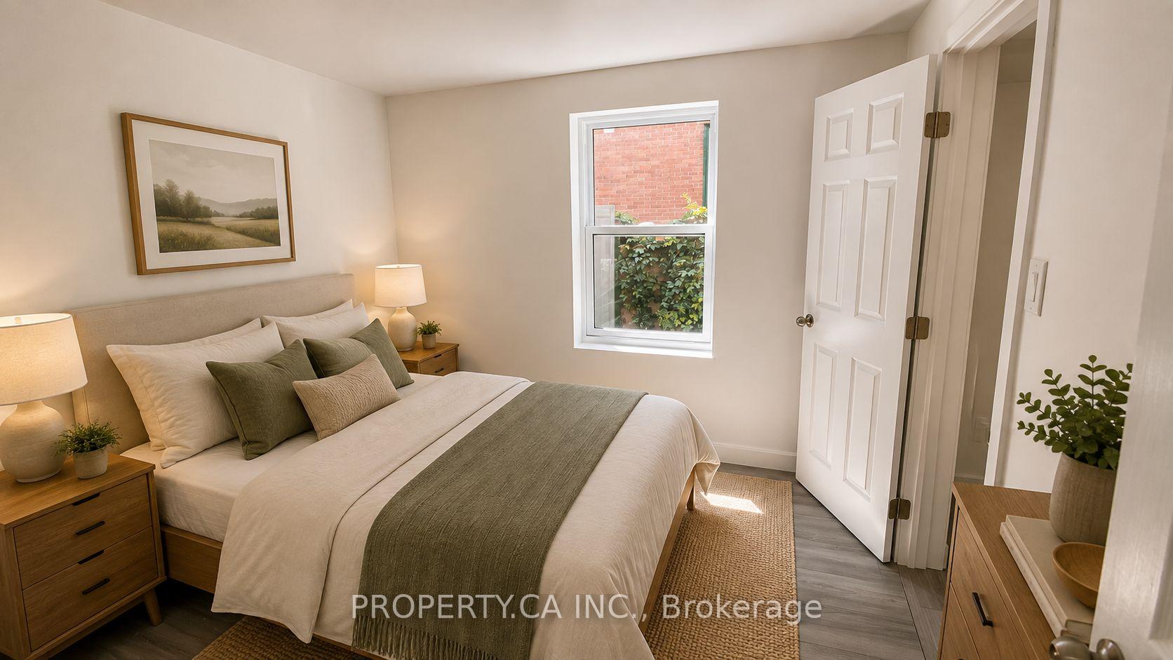 Photo 10 of Unit B, 395 Gladstone Avenue, Ottawa, Ottawa Centre — HOMEH