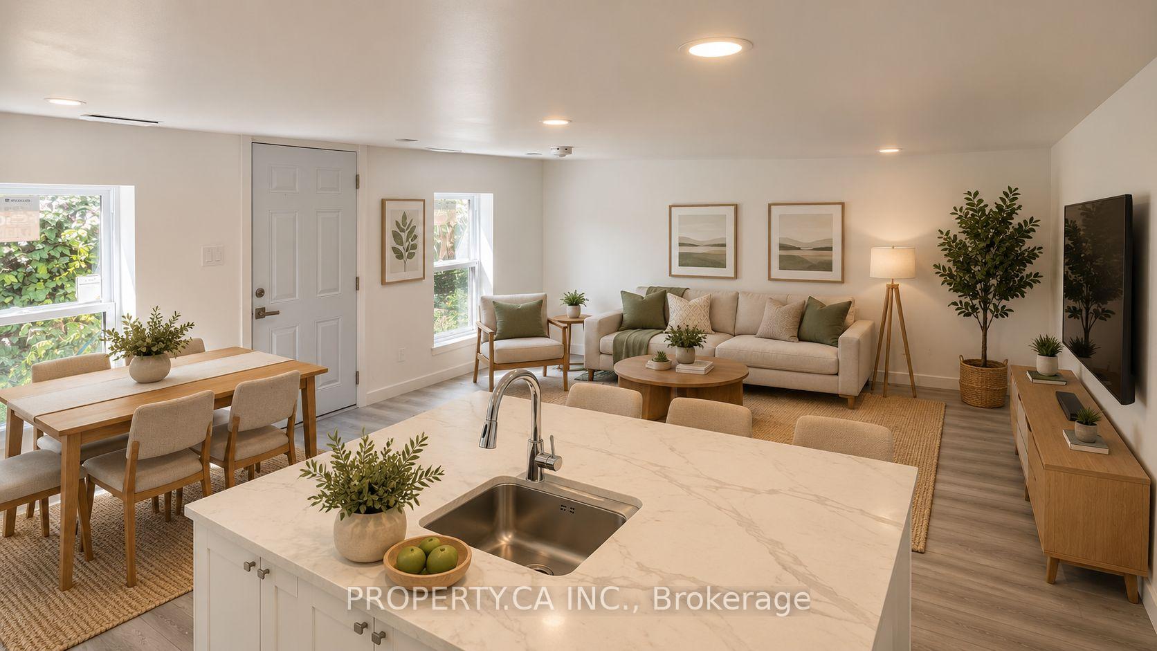 Photo 14 of Unit B, 395 Gladstone Avenue, Ottawa, Ottawa Centre — HOMEH