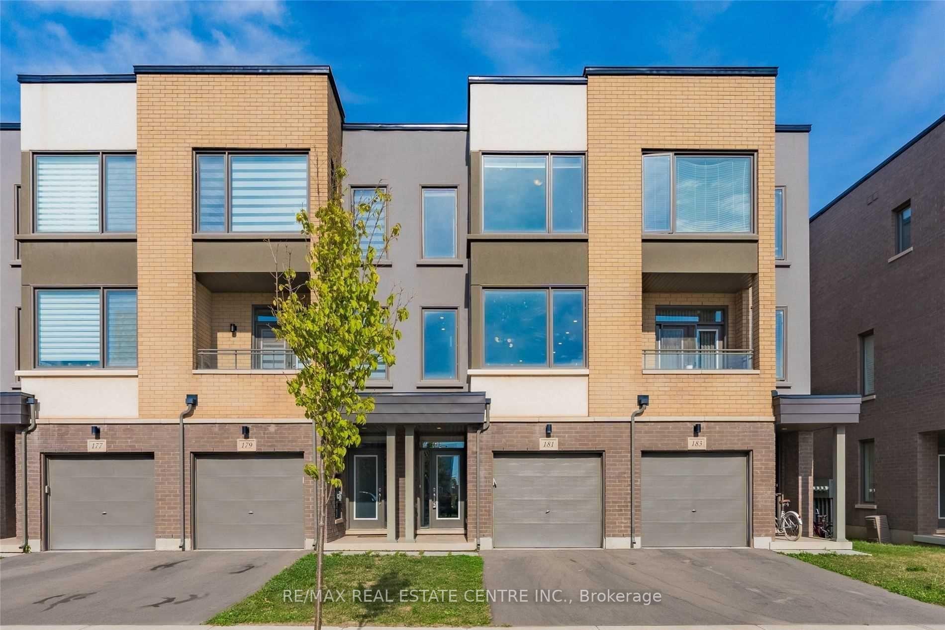 Photo 1 of 181 Sabina Drive, Oakville, Glenorchy — HOMEH