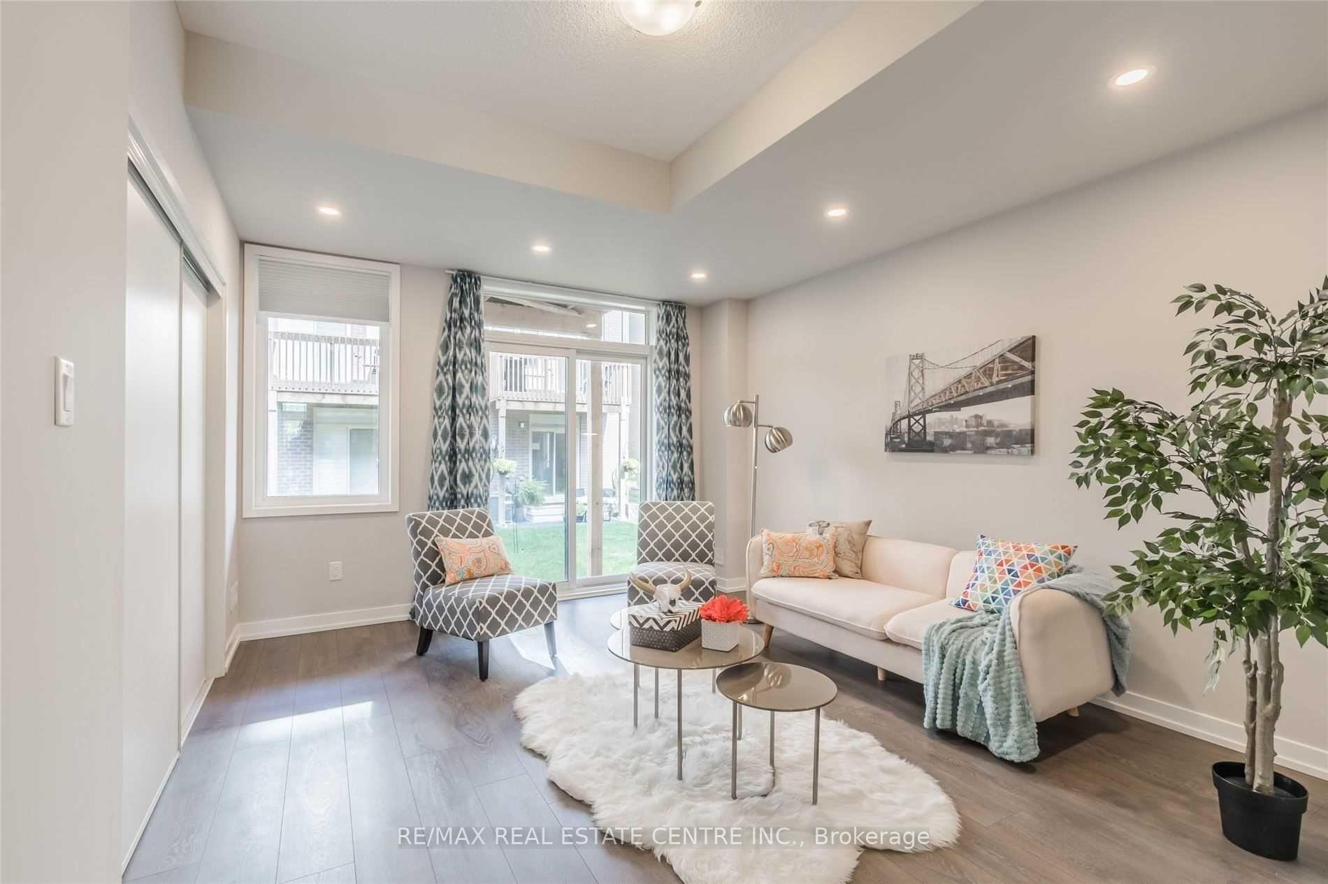 Photo 3 of 181 Sabina Drive, Oakville, Glenorchy — HOMEH