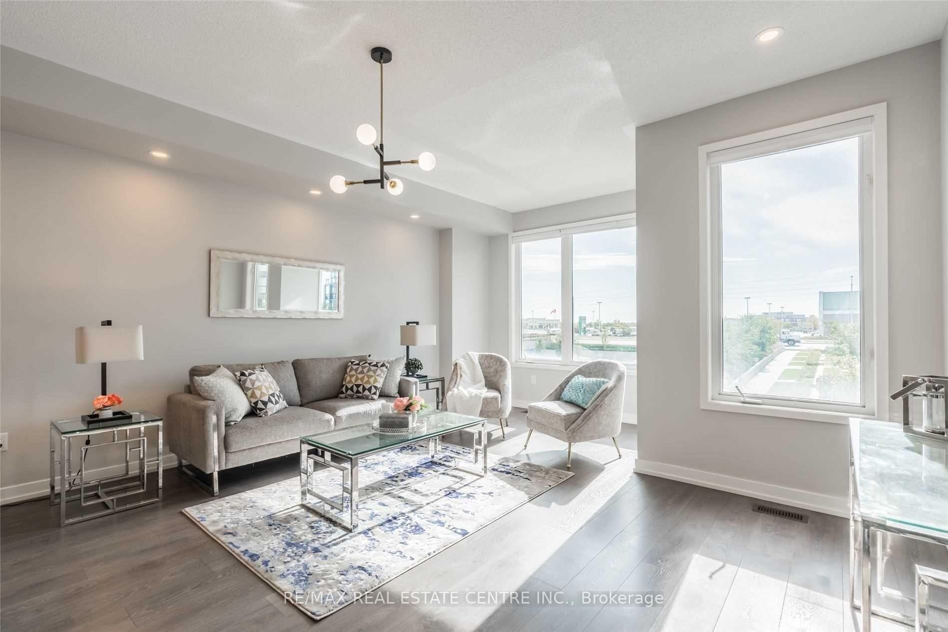 Photo 4 of 181 Sabina Drive, Oakville, Glenorchy — HOMEH