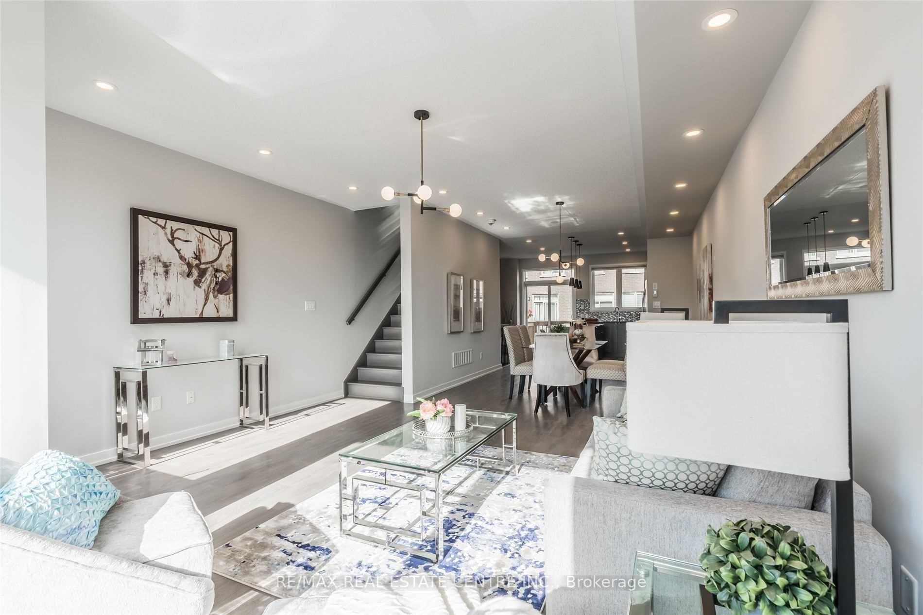 Photo 5 of 181 Sabina Drive, Oakville, Glenorchy — HOMEH