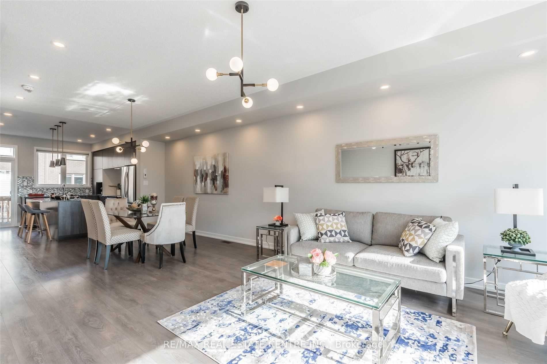 Photo 6 of 181 Sabina Drive, Oakville, Glenorchy — HOMEH