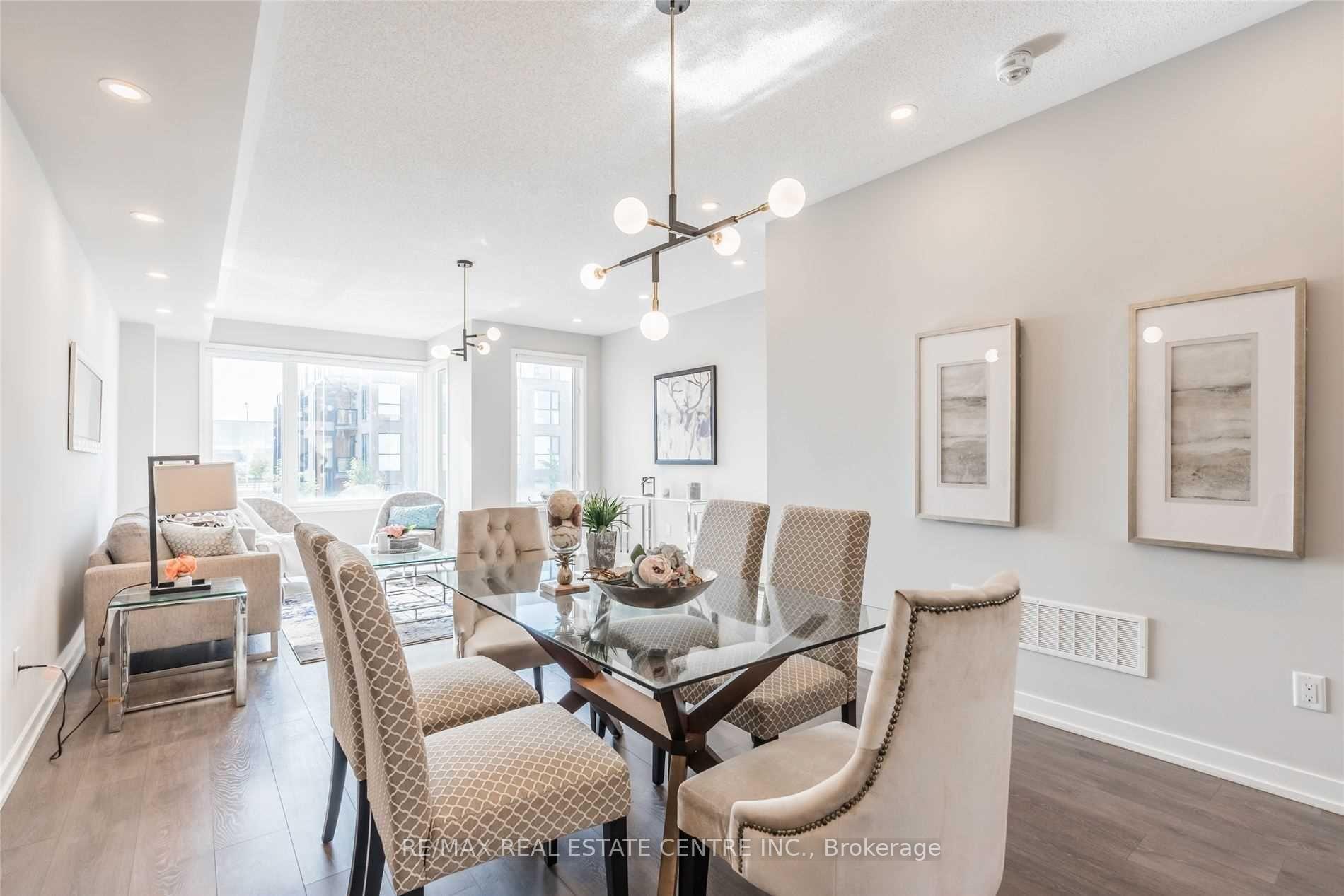 Photo 8 of 181 Sabina Drive, Oakville, Glenorchy — HOMEH