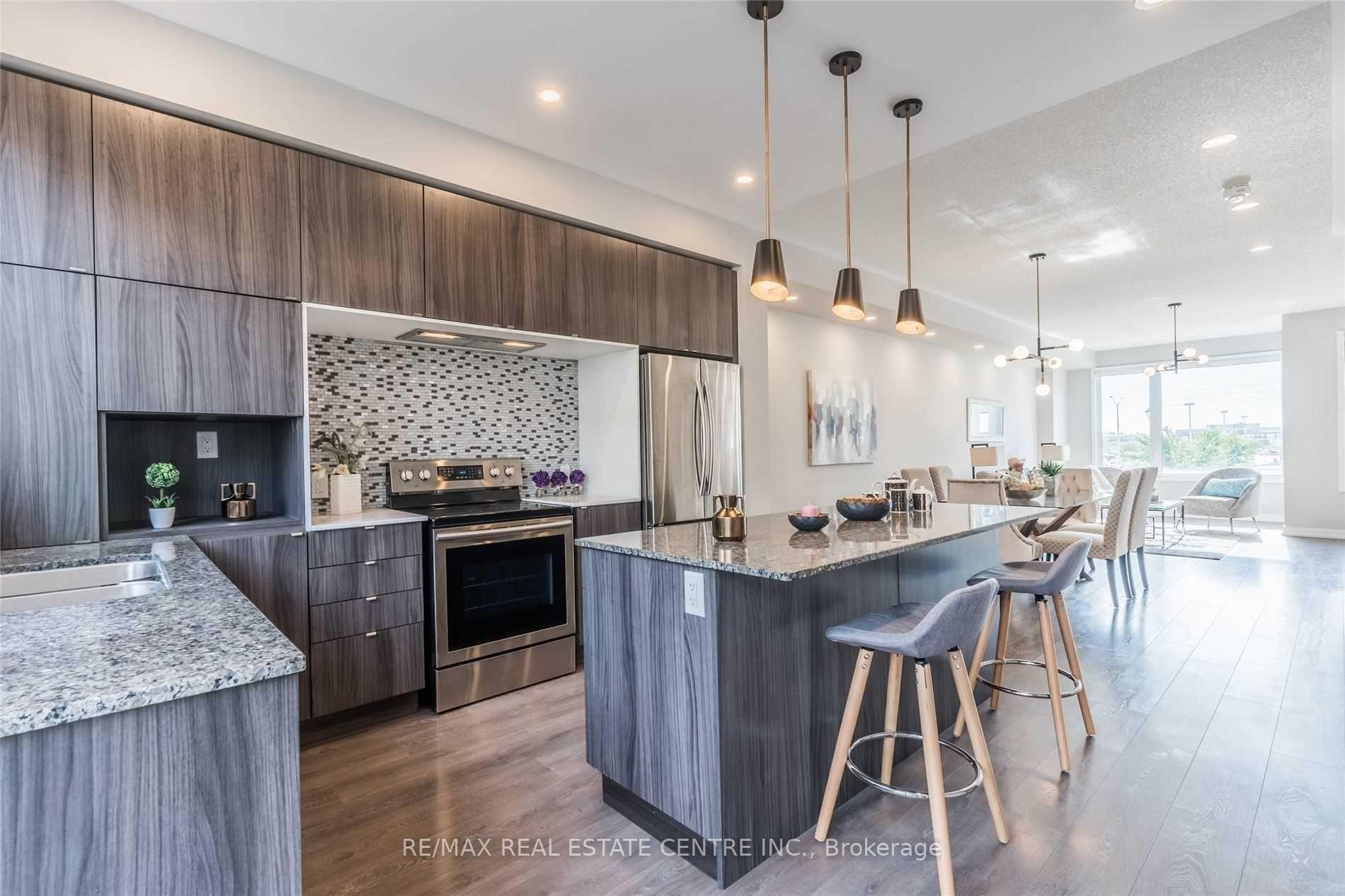 Photo 9 of 181 Sabina Drive, Oakville, Glenorchy — HOMEH