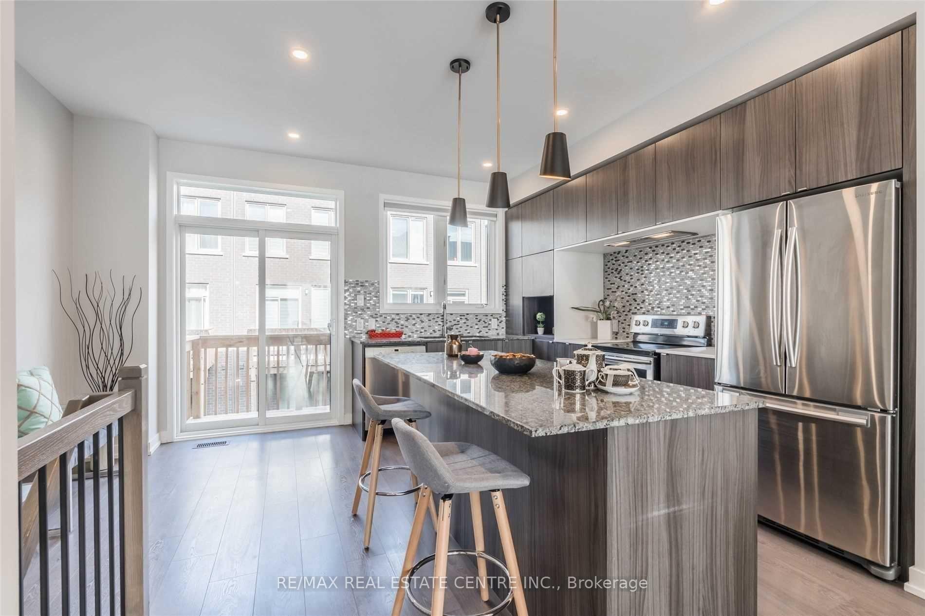 Photo 10 of 181 Sabina Drive, Oakville, Glenorchy — HOMEH