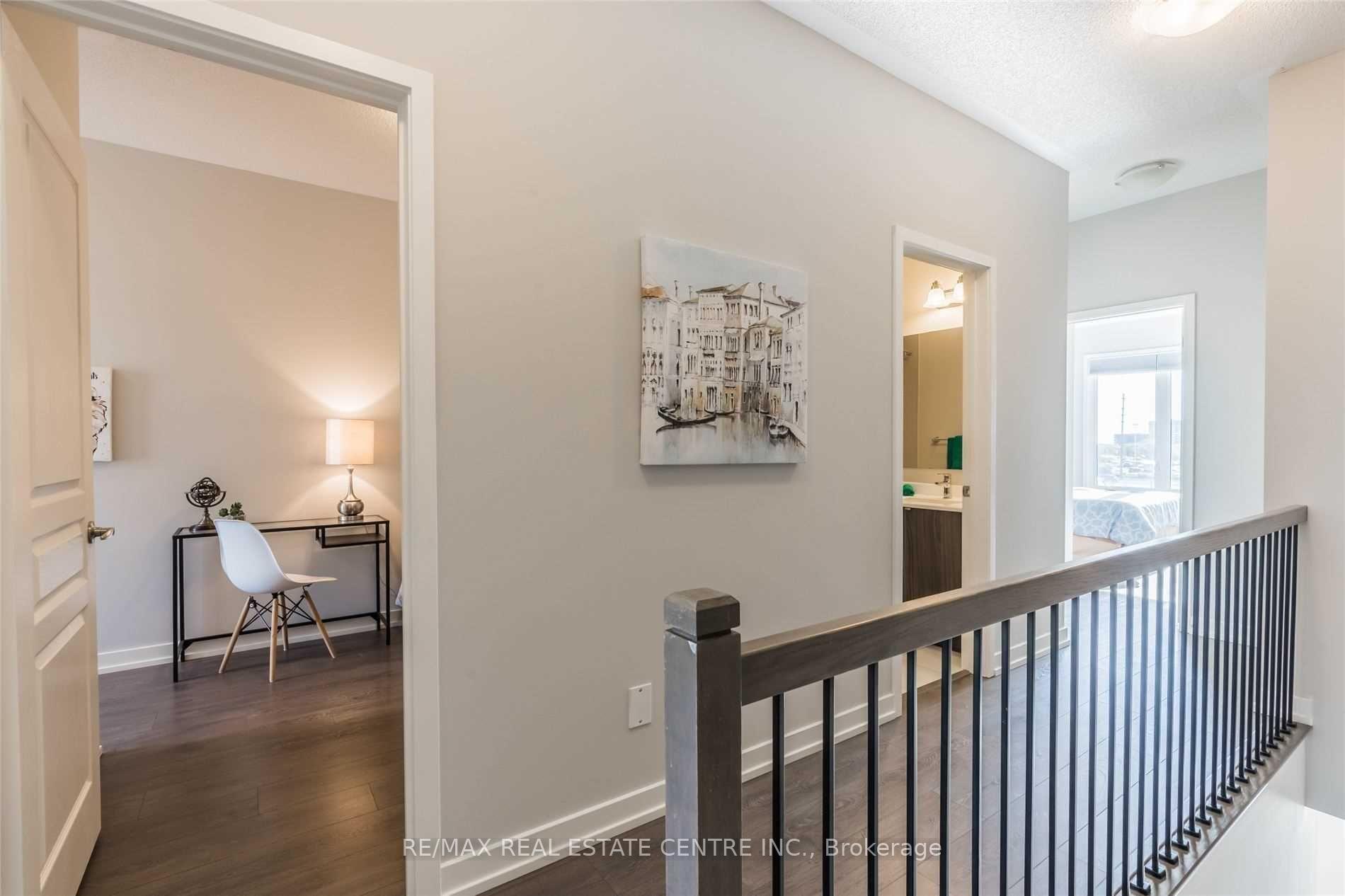 Photo 11 of 181 Sabina Drive, Oakville, Glenorchy — HOMEH