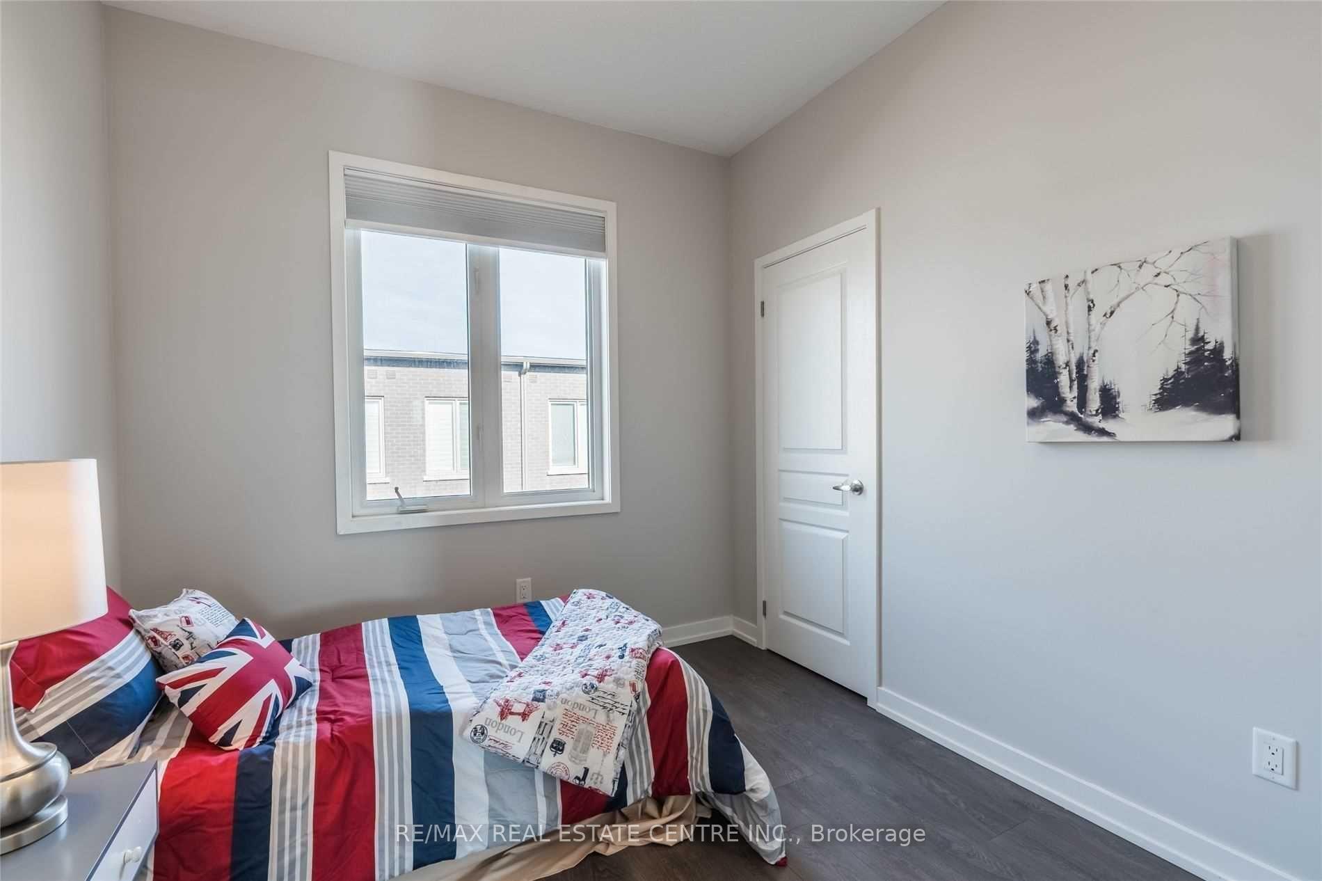 Photo 12 of 181 Sabina Drive, Oakville, Glenorchy — HOMEH