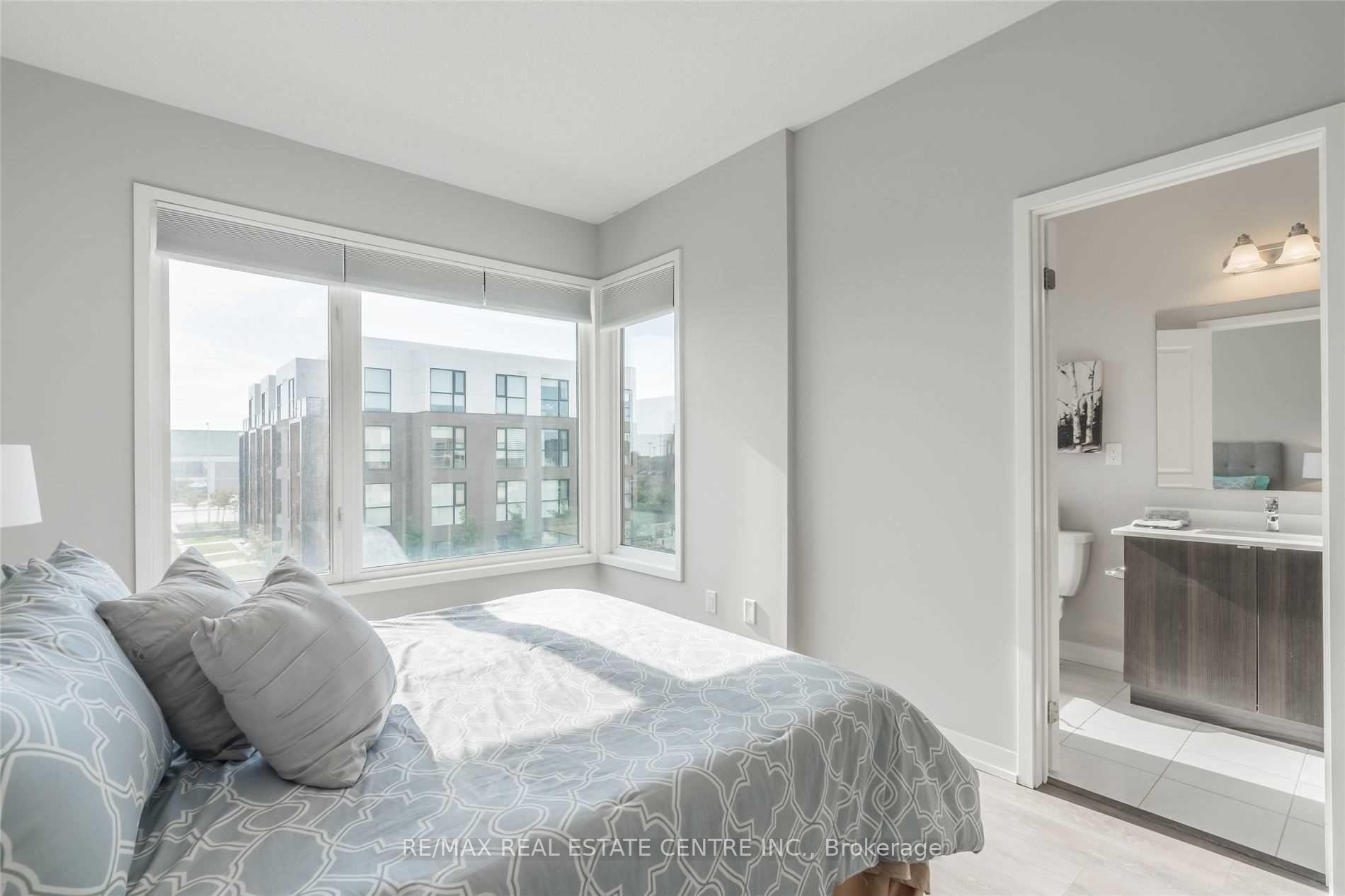 Photo 13 of 181 Sabina Drive, Oakville, Glenorchy — HOMEH