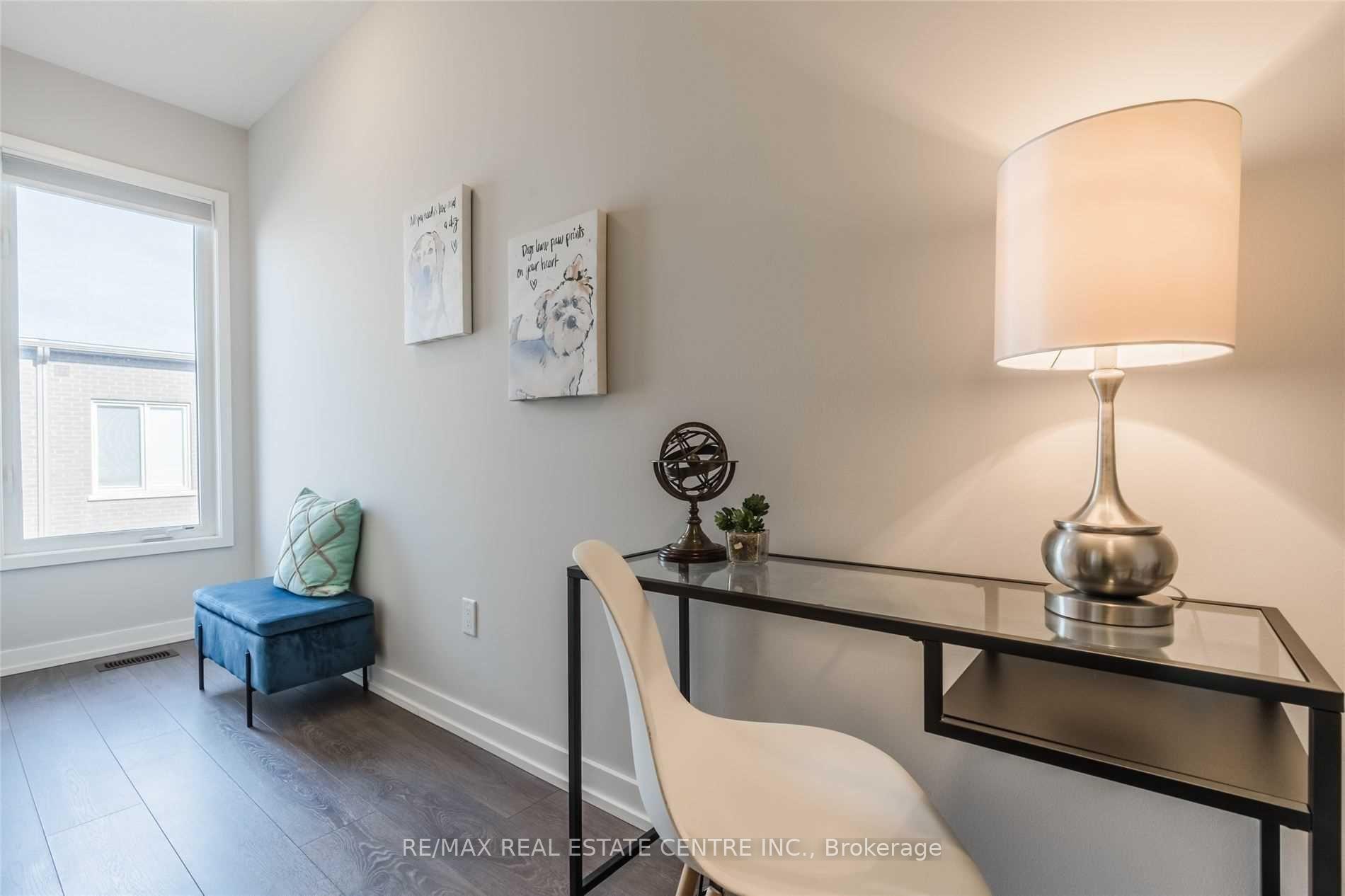 Photo 14 of 181 Sabina Drive, Oakville, Glenorchy — HOMEH