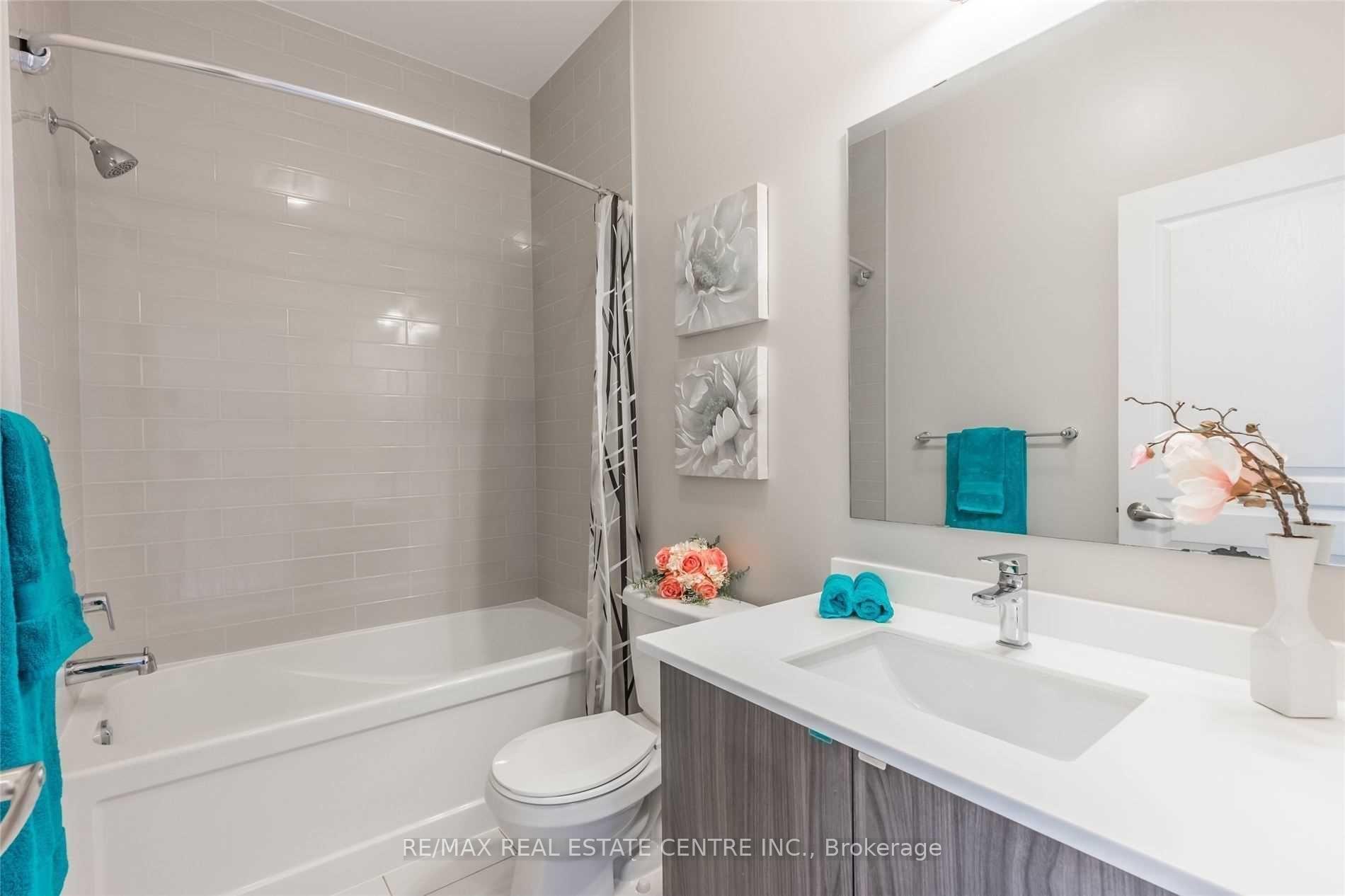 Photo 16 of 181 Sabina Drive, Oakville, Glenorchy — HOMEH