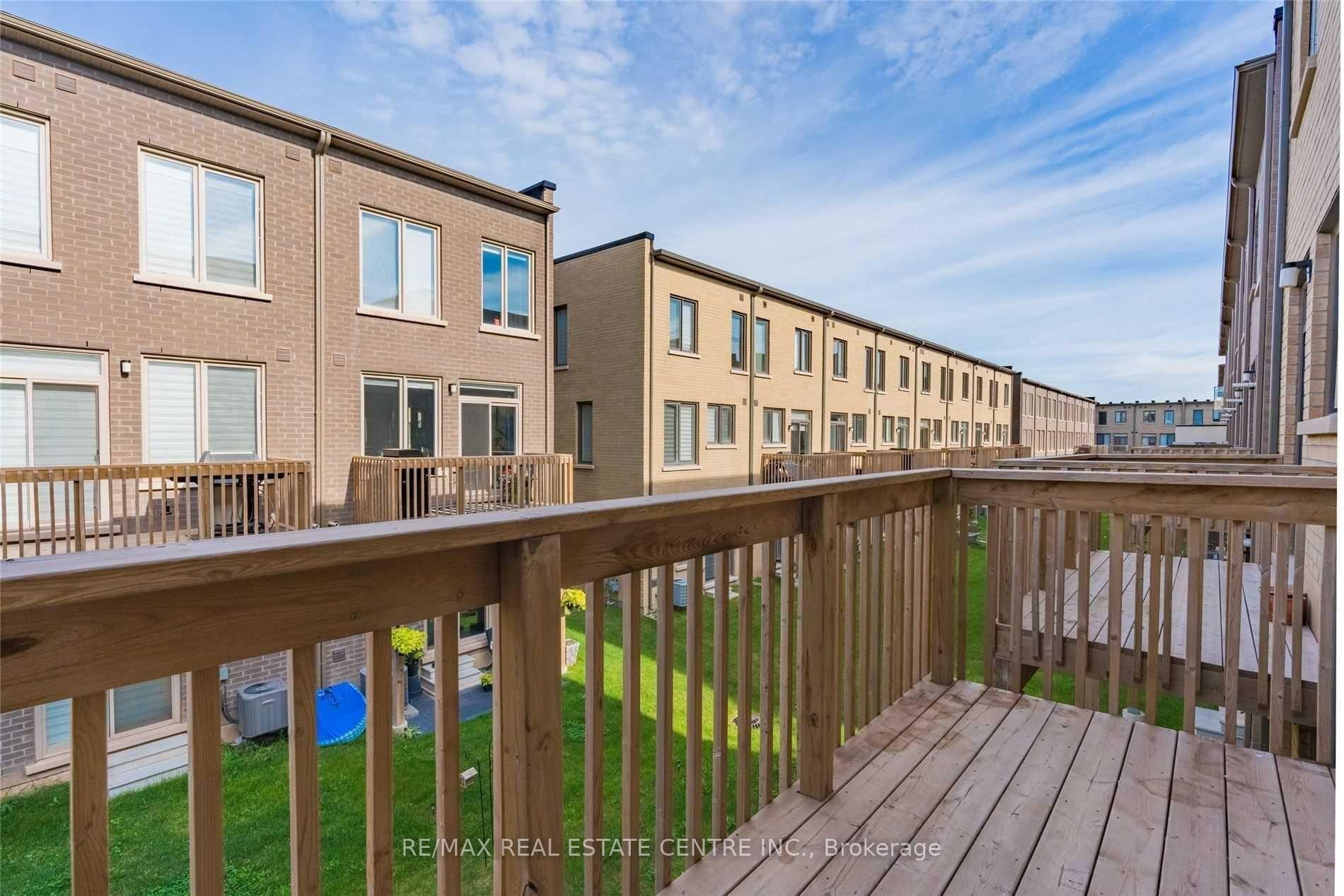 Photo 17 of 181 Sabina Drive, Oakville, Glenorchy — HOMEH
