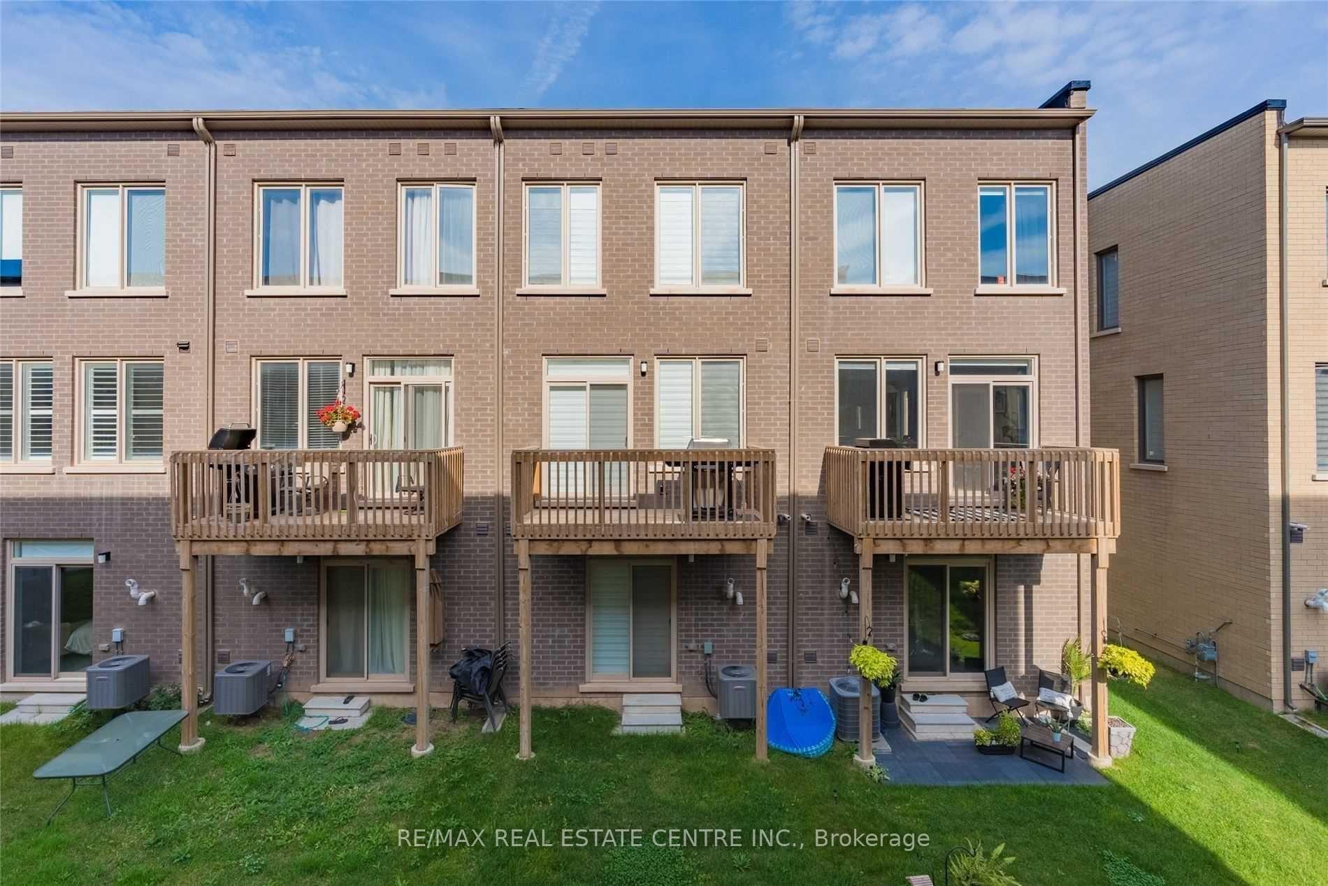 Photo 19 of 181 Sabina Drive, Oakville, Glenorchy — HOMEH