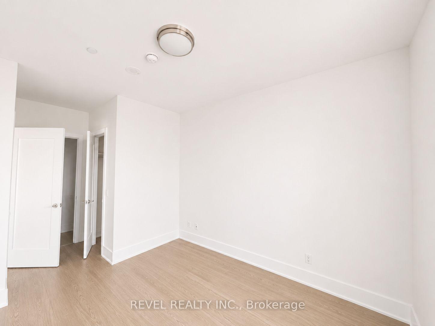 Photo 7 of Unit 1242, 15 Merchants' Wharf, Toronto, Waterfront Communities — HOMEH