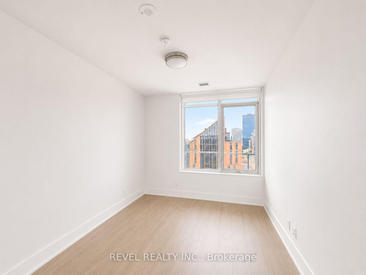 Photo 8 of Unit 1242, 15 Merchants' Wharf, Toronto, Waterfront Communities — HOMEH