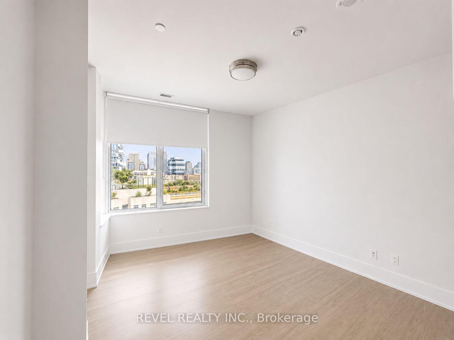 Photo 9 of Unit 1242, 15 Merchants' Wharf, Toronto, Waterfront Communities — HOMEH