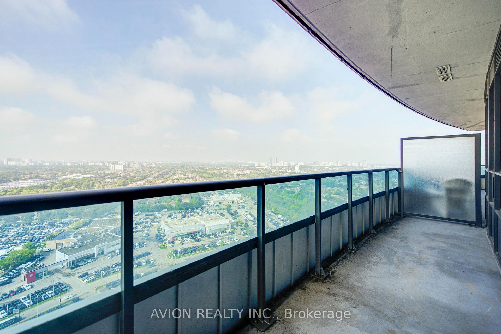 Photo 22 of Unit 2409, 7171 Yonge Street, Markham, Thornhill — HOMEH
