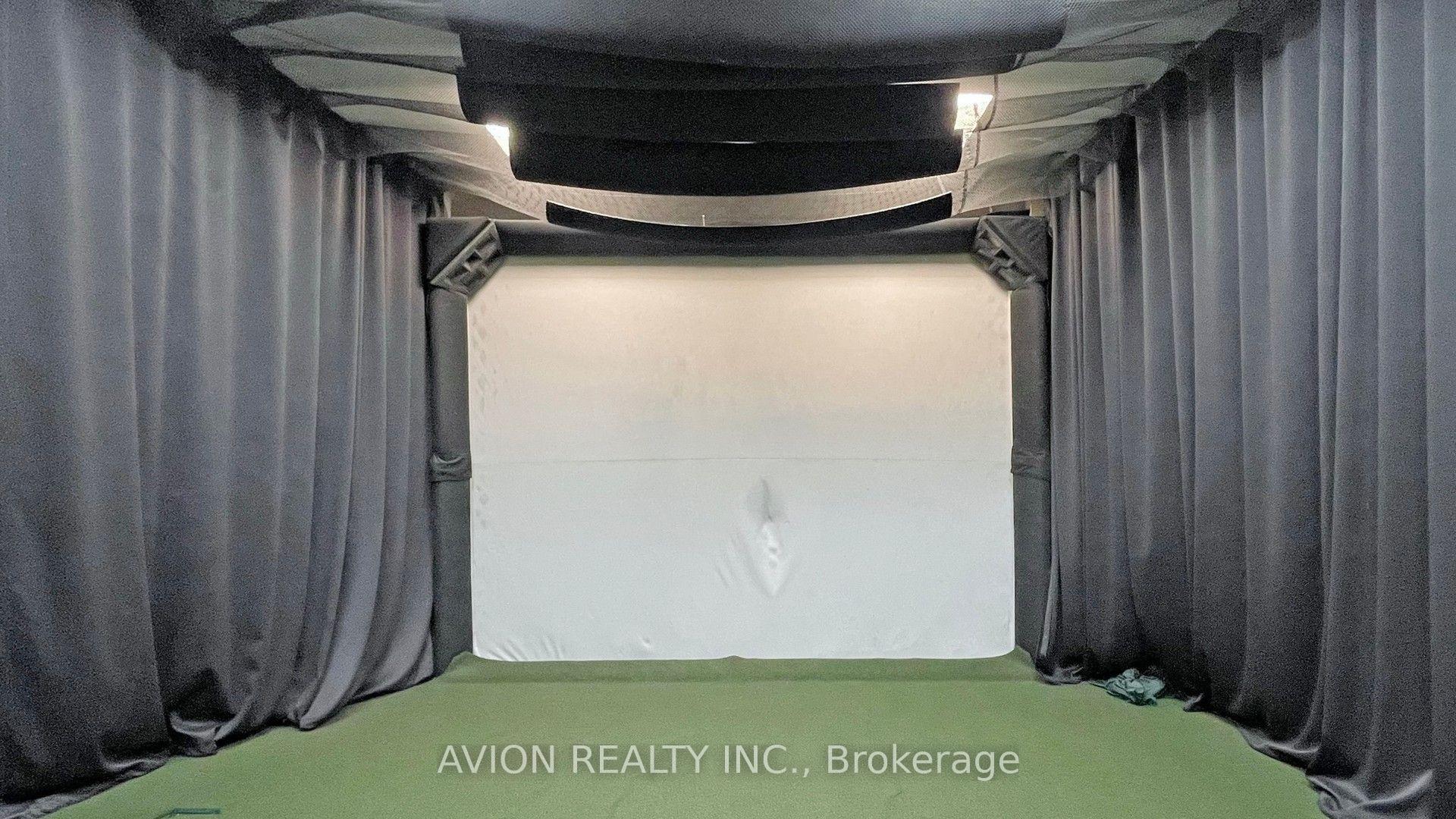 Photo 31 of Unit 2409, 7171 Yonge Street, Markham, Thornhill — HOMEH