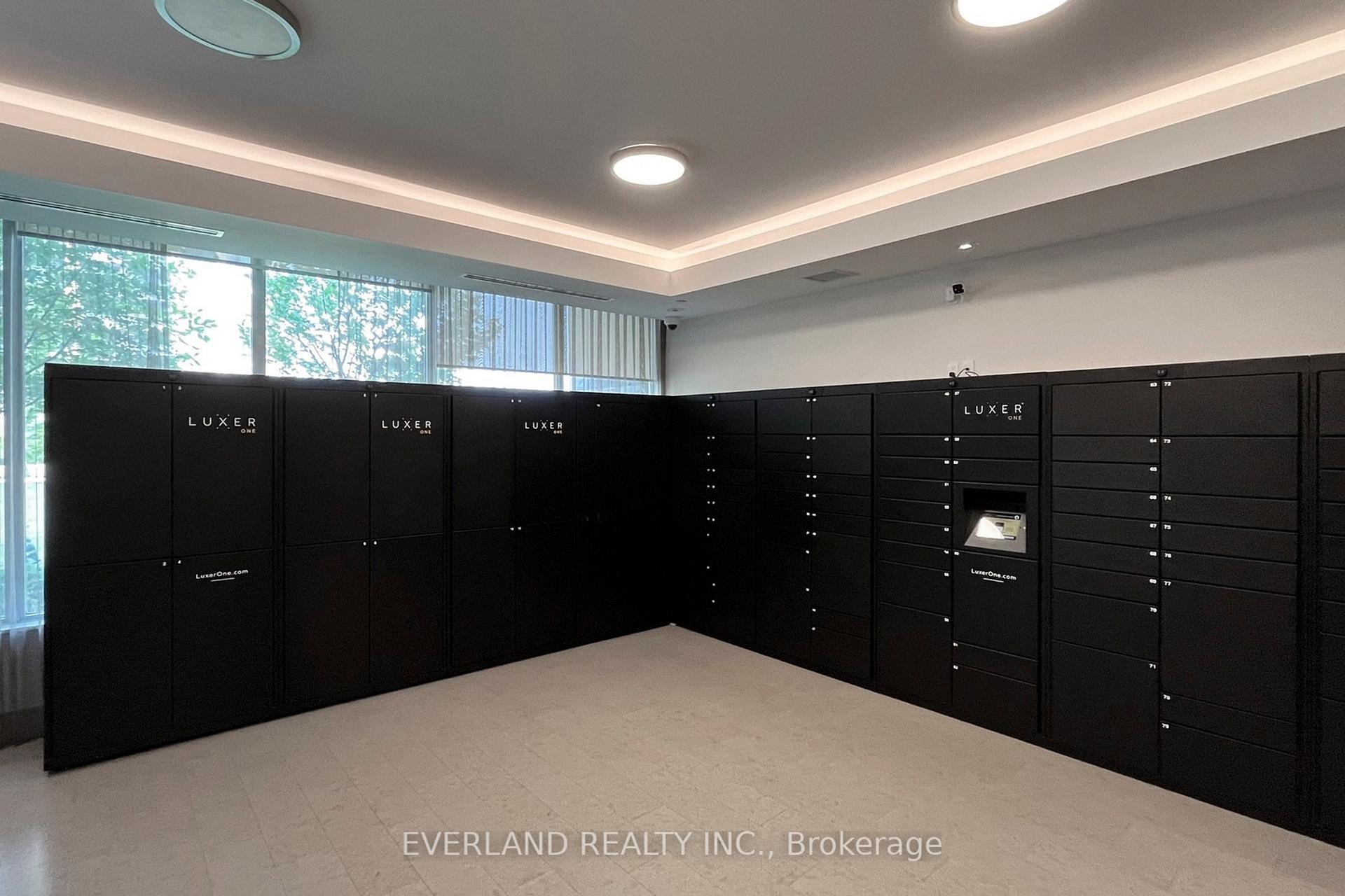 Photo 7 of Unit 206, 15 Water Walk Drive, Markham, Unionville — HOMEH