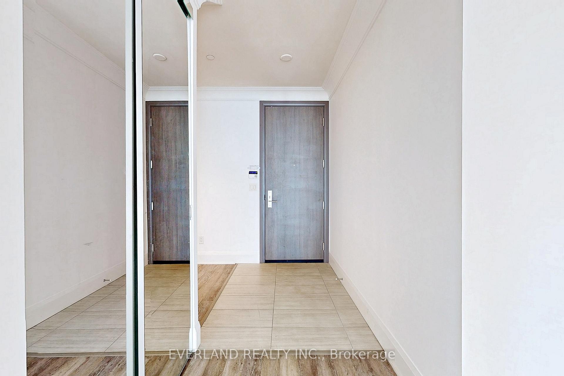 Photo 11 of Unit 206, 15 Water Walk Drive, Markham, Unionville — HOMEH